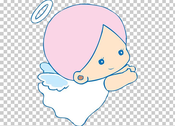 Cartoon Child Angel Infant PNG, Clipart, Angel, Angels, Angel Wing, Angel Wings, Area Free PNG Download