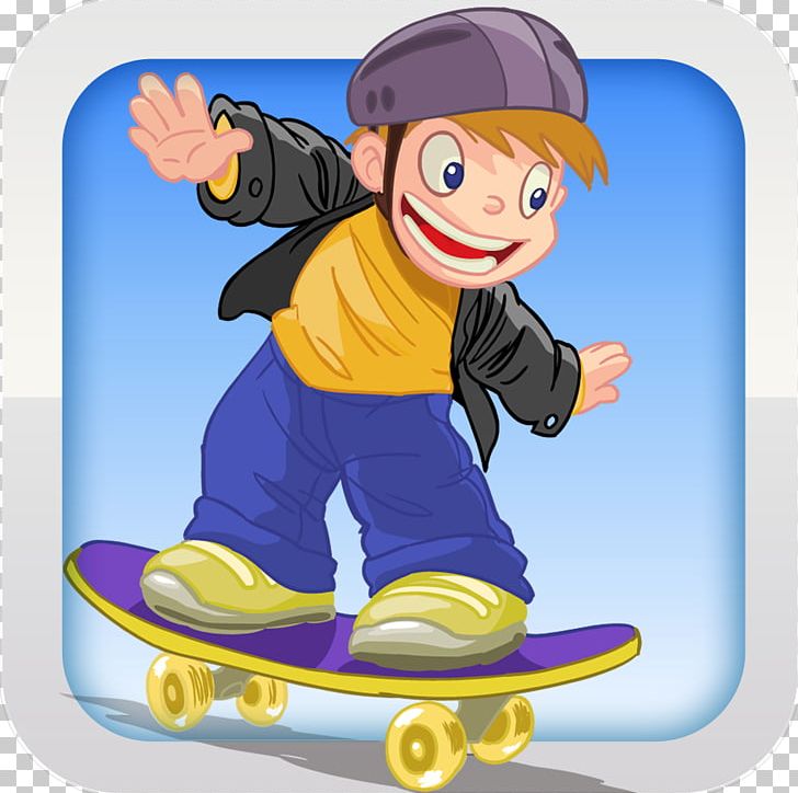 Cartoon Photography PNG, Clipart, Art, Boy, Cartoon, Child, Drawing Free PNG Download