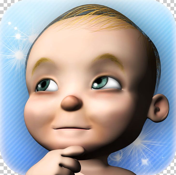 Cheek Chin Eyebrow Forehead Mouth PNG, Clipart, Baby, Cheek, Child, Chin, Closeup Free PNG Download