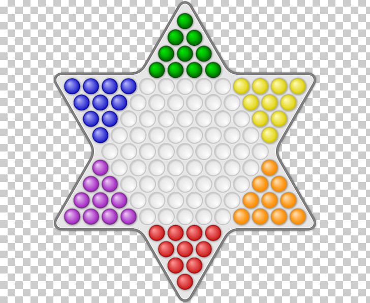 Chinese Checkers Xiangqi Draughts Chess Go PNG, Clipart, Area, Board Game, Chess, Chinese Checkers, Circle Free PNG Download