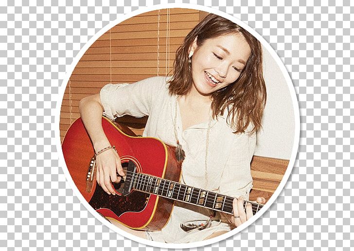 Chiyo+ Acoustic Guitar Everio Video PNG, Clipart, Acoustic Guitar, Beautiful World, Camera, Chiyo, Everio Free PNG Download