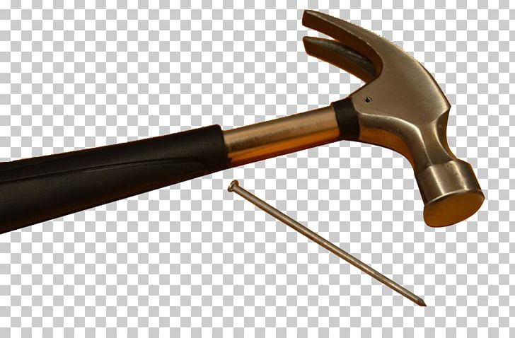 Claw Hammer Nail Computer File PNG, Clipart, Angle, Beat, Claw, Claw Hammer, Computer File Free PNG Download