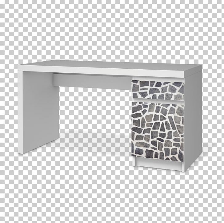 Coffee Tables Desk Furniture Bedroom PNG, Clipart, Ai Format Material, Angle, Armoires Wardrobes, Bedroom, Bedroom Furniture Sets Free PNG Download