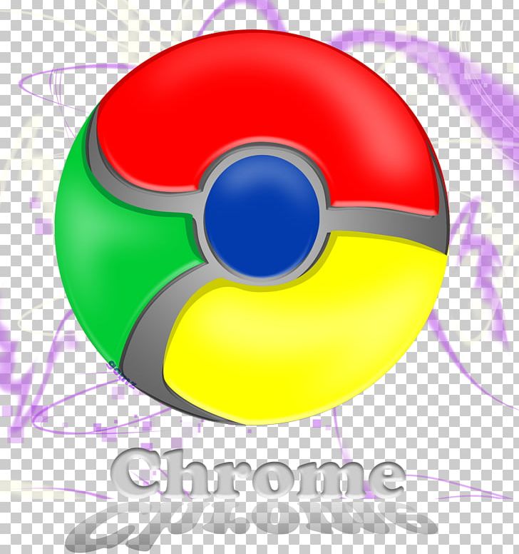 Desktop Computer PNG, Clipart, Circle, Computer, Computer Wallpaper, Desktop Wallpaper, Google Free PNG Download