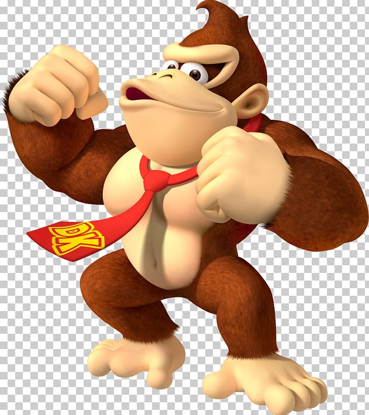 Donkey Kong Country 2: Diddy's Kong Quest Super Smash Bros. Donkey Kong Land PNG, Clipart, Carnivoran, Diddy Kong, Donkey Kong, Donkey Kong Country, Finger Free PNG Download