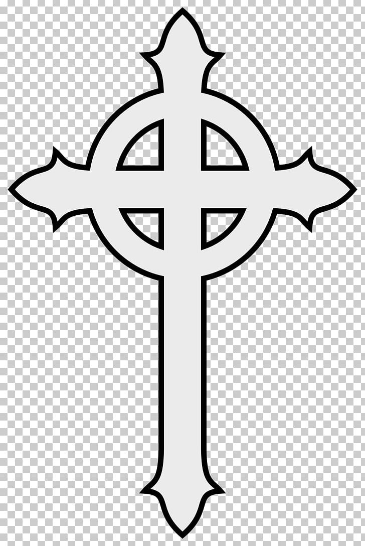 Drawing Christian Cross Stations Of The Cross PNG, Clipart, Art, Artwork, Black And White, Christian Cross, Coloring Book Free PNG Download