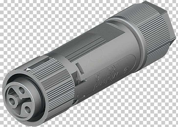 Electrical Connector Electronics Buchse Through-hole Technology Bundesstraße 1 PNG, Clipart, B 1, Buchse, Capacitor, Connector, Cylinder Free PNG Download