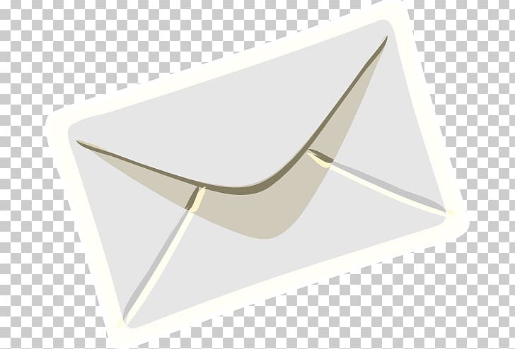 Envelope Information Email Letter PNG, Clipart, Angle, Email, Envelope, Furniture, Information Free PNG Download