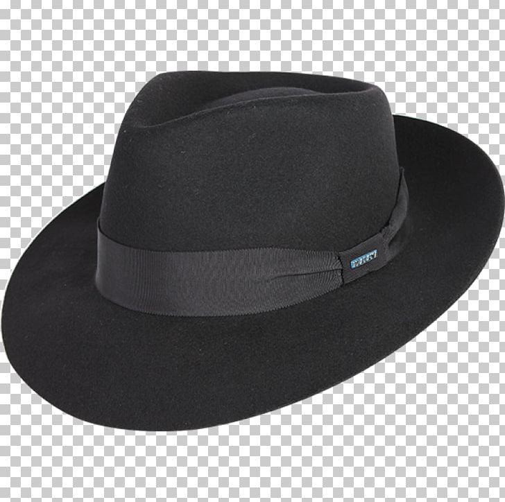Fedora St James's Street Lock & Co. Hatters PNG, Clipart,  Free PNG Download