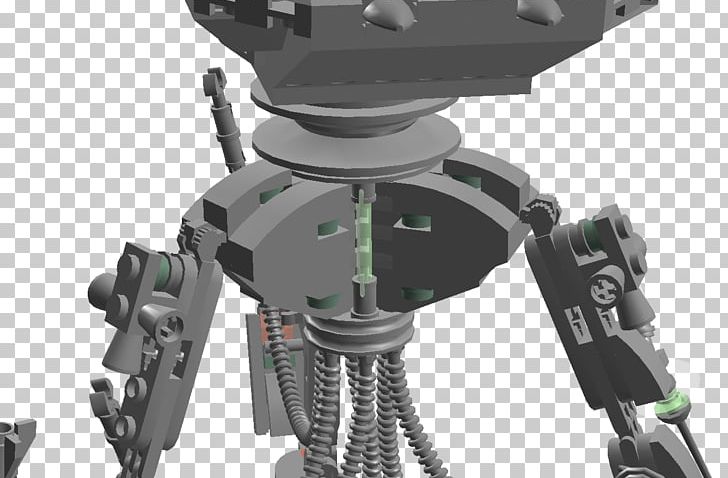 Fighting Machine Robot Lego Ideas Martian PNG, Clipart,  Free PNG Download