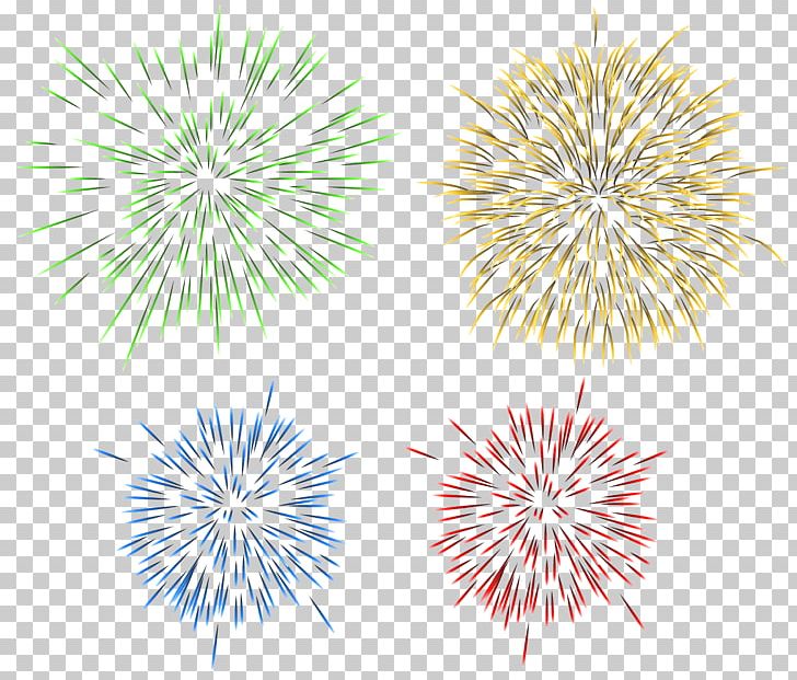 Fireworks Blog PNG, Clipart, 2017, Animaatio, Animated Film, Blog, Event Free PNG Download