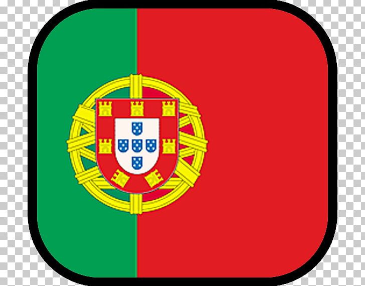 Flag Of Portugal National Flag Portuguese PNG, Clipart, Area, Ball, Circle, Flag, Flag Of Equatorial Guinea Free PNG Download