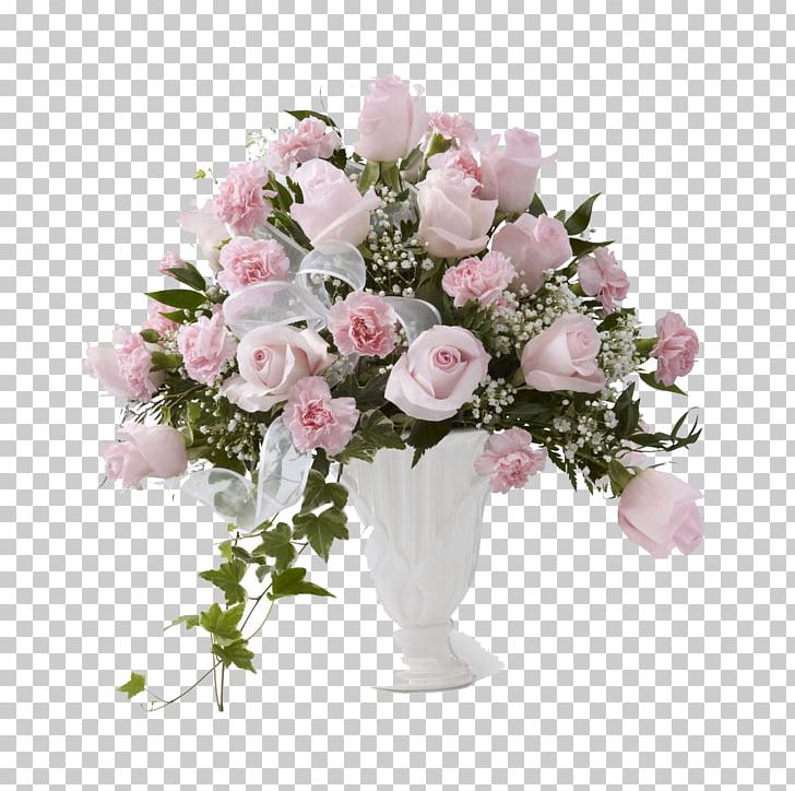 Flower Funeral Floristry FTD Companies Sympathy PNG, Clipart, Artificial Flower, Bottle, Condolences, Cut Flowers, Flora Free PNG Download