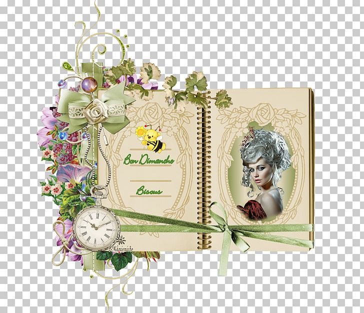 Frames Christmas Designs Book PNG, Clipart, Book, Christmas Designs, Document File Format, Flora, Floral Design Free PNG Download