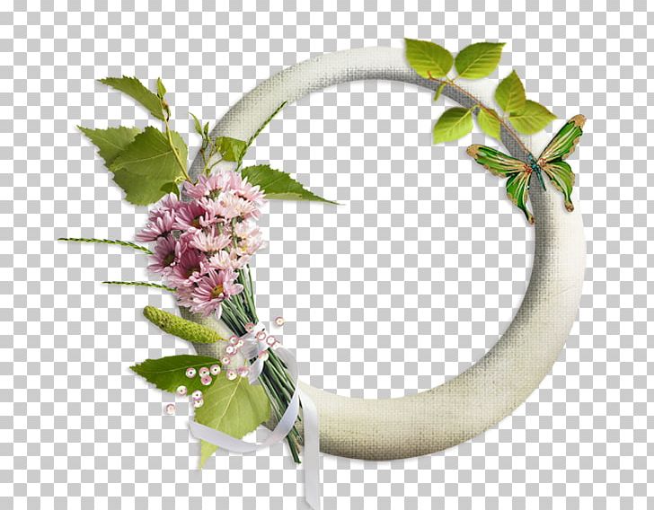 Frames Flower Bouquet Scrapbooking PNG, Clipart, Digital Image, Drawing, Flower, Flower Bouquet, Nature Free PNG Download
