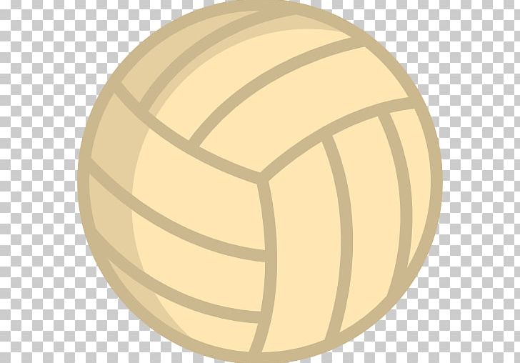 French Bulldog Sport Computer Icons Volleyball PNG, Clipart,  Free PNG Download
