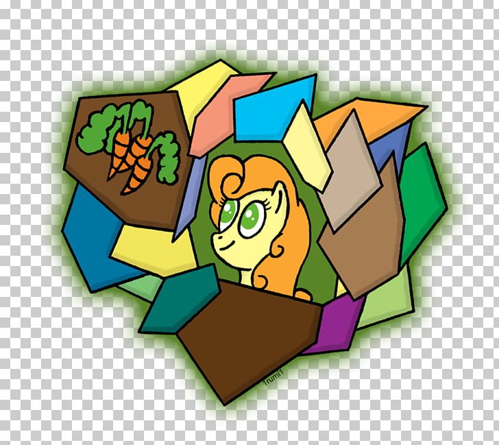 Google Play PNG, Clipart, Art, Carrot Top, Cartoon, Google Play, Miscellaneous Free PNG Download