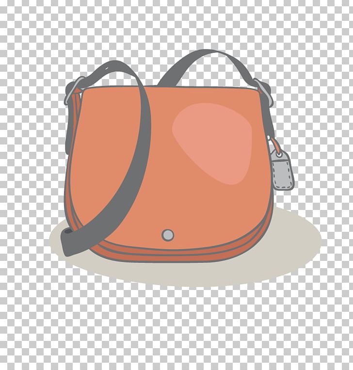 Handbag Instagram Photography PNG, Clipart, Bag, Bags, Bag Vector, Clothing, Designer Free PNG Download