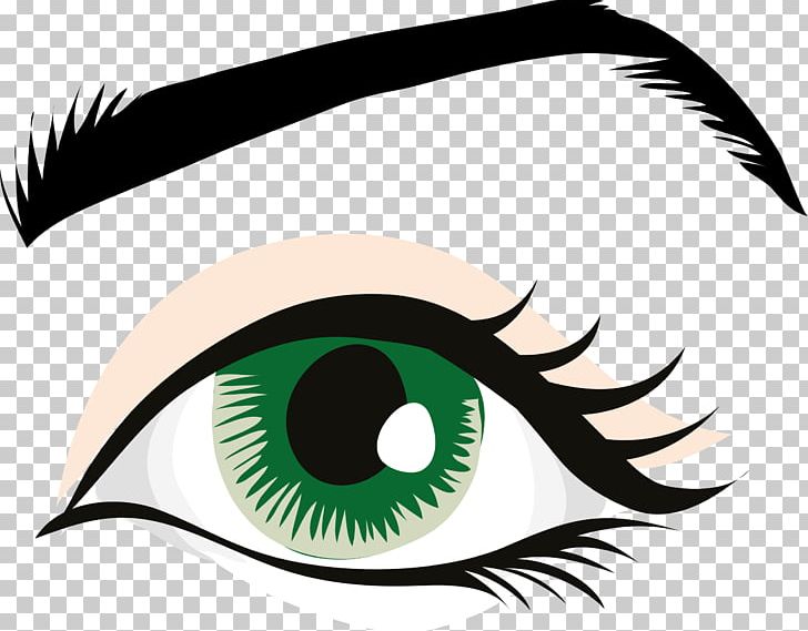 Human Eye Eye Color PNG, Clipart, Artwork, Clip Art, Color, Computer Icons, Drawing Free PNG Download