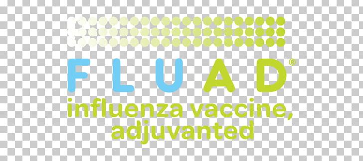 Influenza Vaccine Influenza A Virus Immune System PNG, Clipart, 2018, 2019, Area, Brand, Graphic Design Free PNG Download