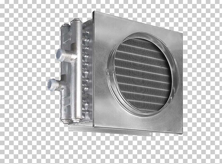 Irkutsk Ventilation Heater Calorifère Forced-air PNG, Clipart, Air, Artikel, Cylinder, Duct, Fan Free PNG Download
