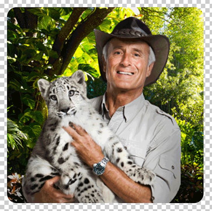 Jack Hanna SeaWorld San Antonio SeaWorld San Diego SeaWorld Orlando Universal Orlando PNG, Clipart,  Free PNG Download