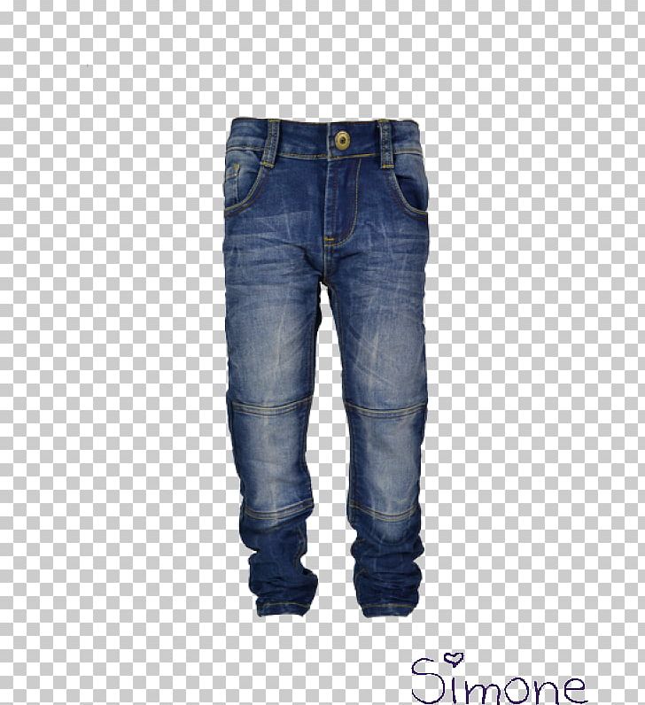 Jeans Denim Children's Clothing Pants Kinderboetiek Simone PNG, Clipart,  Free PNG Download