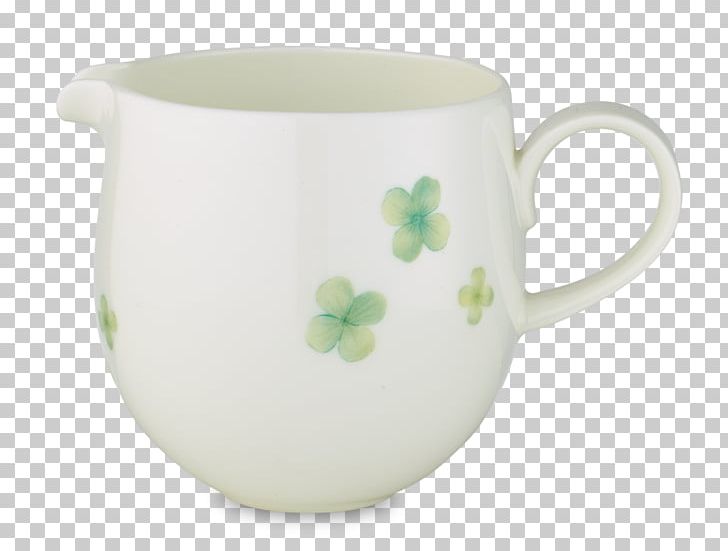 Jug Ceramic Coffee Cup Mug Pitcher PNG, Clipart, Ceramic, Coffee Cup, Cup, Dinnerware Set, Drinkware Free PNG Download