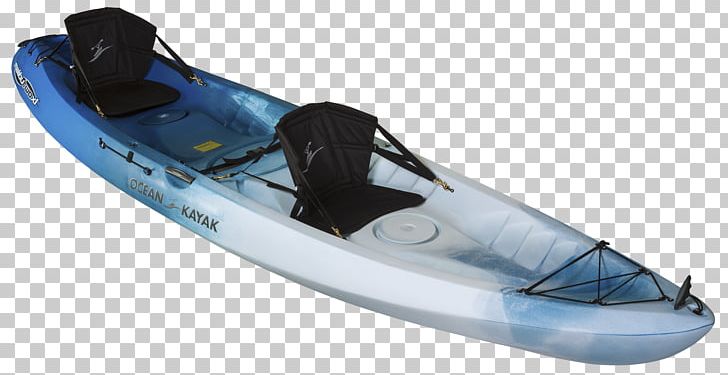 Kayak Fishing Sea Kayak Fish Finders PNG, Clipart, Automotive Exterior, Boat, Boating, Canoe, Canoeing Free PNG Download