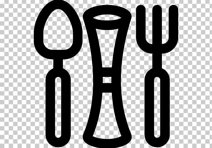 Kitchen Utensil Cutlery Computer Icons PNG, Clipart, Area, Black And White, Computer Icons, Cookware, Copyright Free PNG Download