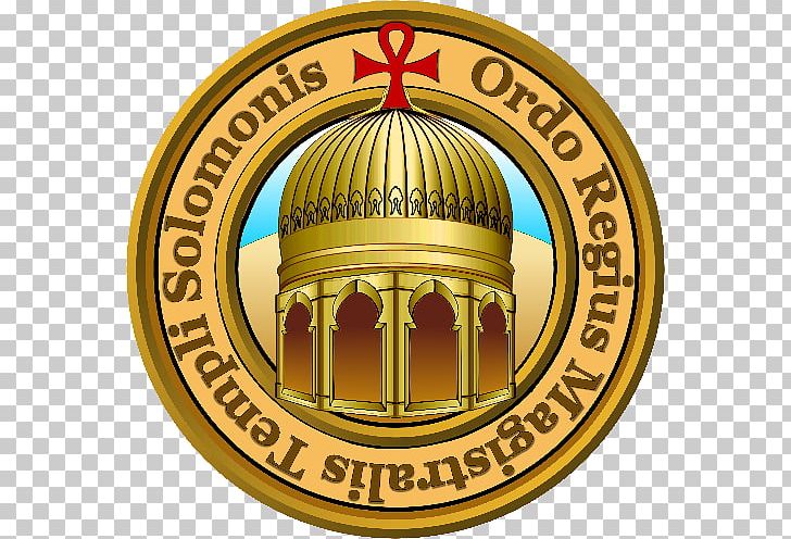 Knights Templar Seal Romania National Football Team Pocket Watch PNG, Clipart, Badge, Brand, Brass, Chain, Clothing Accessories Free PNG Download