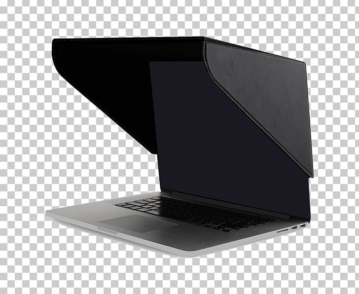 Laptop MacBook Air MacBook Pro PNG, Clipart, Angle, Computer, Computer Monitor Accessory, Computer Monitors, Display Device Free PNG Download