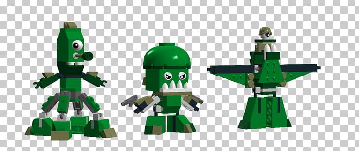 LEGO Toy Block Army Men Product PNG, Clipart, Army, Army Men, Green, Lego, Lego Angry Birds Free PNG Download