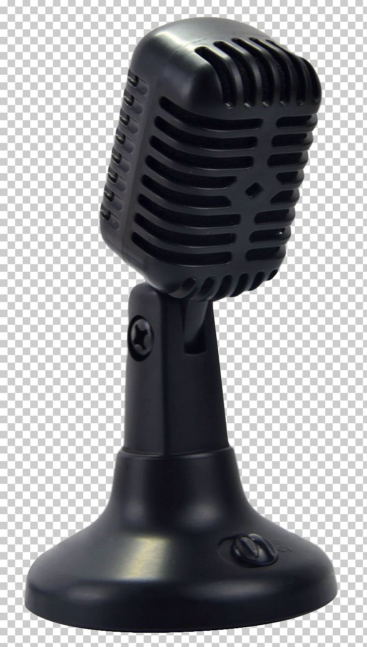 Microphone Stand PNG, Clipart, Audio, Audio Equipment, Download, Electronic Device, Electronics Free PNG Download