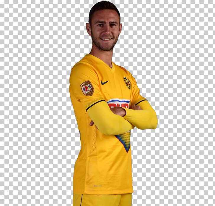 Miguel Layún Club América 2018 World Cup Mexico National Football Team Liga MX PNG, Clipart, 2018 World Cup, Clothing, Football, Goal, Jersey Free PNG Download