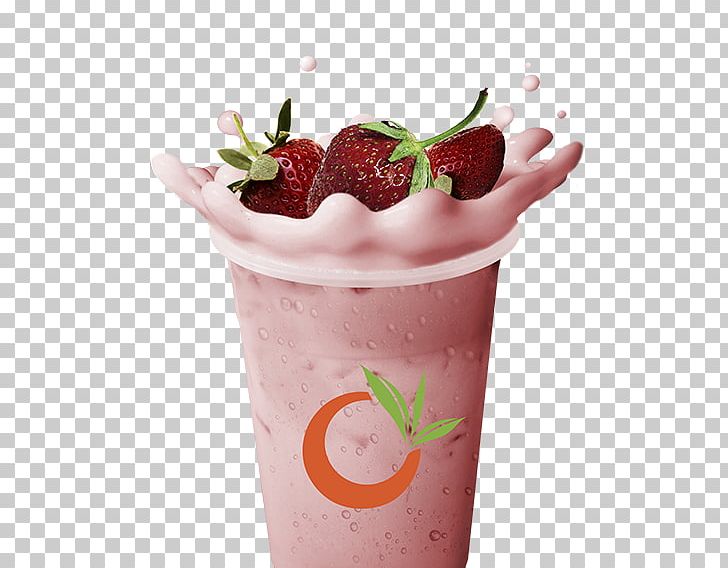 Milkshake Coffee Bubble Tea Smoothie Png, Clipart, Caribou Coffee 