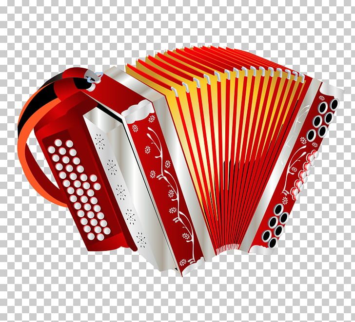 Musical Instrument Accordion Piano PNG, Clipart, 3d Three Dimensional Flower, Happy Birthday Vector Images, Music Download, Musician, Product Design Free PNG Download