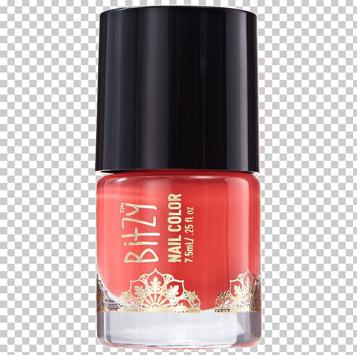 Nail Polish Red Color Nail Art PNG, Clipart, Avon Products, Beauty, Beauty Nail, Color, Cosmetics Free PNG Download