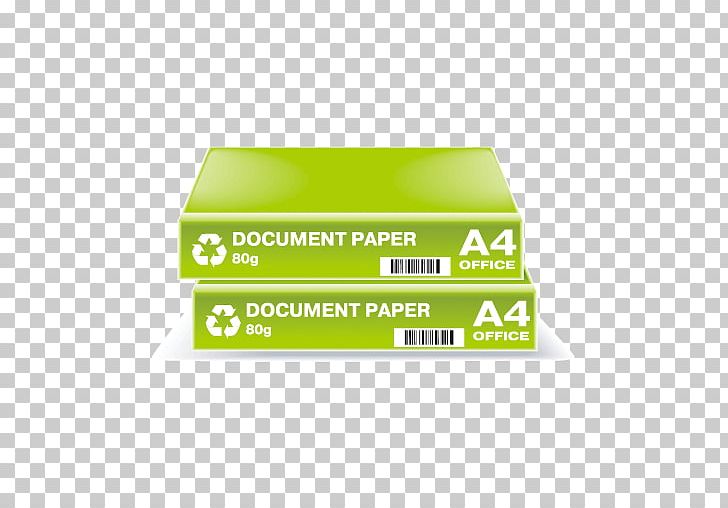 Paper Printer PNG, Clipart, A4 Paper, Brand, Computer Icons, Download, Electronics Free PNG Download