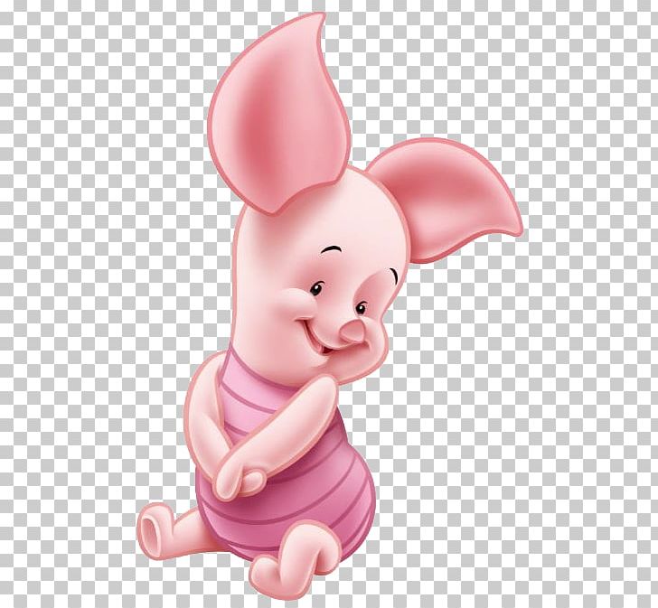 Piglet Winnie-the-Pooh Eeyore Kanga Roo PNG, Clipart, Eeyore, Kanga, Piglet, Roo, Winnie The Pooh Free PNG Download