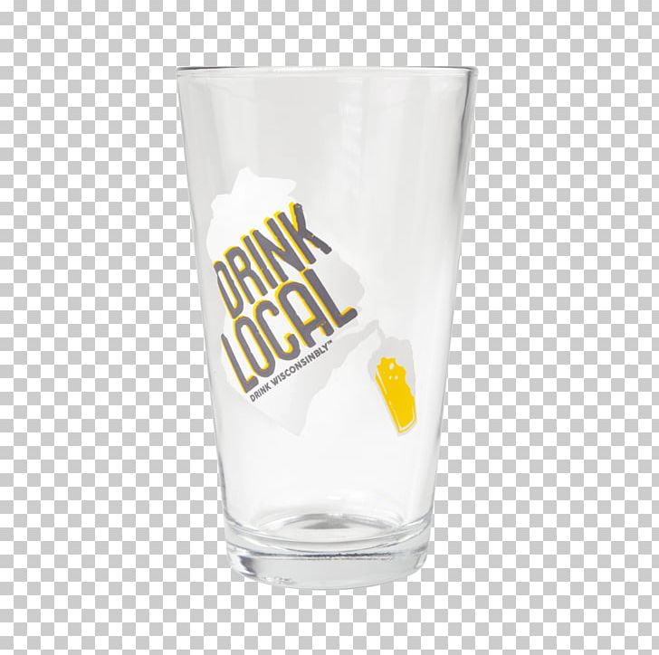 Pint Glass Highball Glass Old Fashioned Glass PNG, Clipart, Beer Glass, Beer Glasses, Drinkware, Glass, Highball Glass Free PNG Download