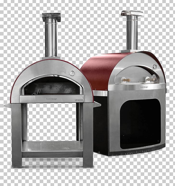 Pizza Masonry Oven Home Appliance Wood-fired Oven PNG, Clipart, Angle, Barbecue, Cooking, Cooking Ranges, Hearth Free PNG Download