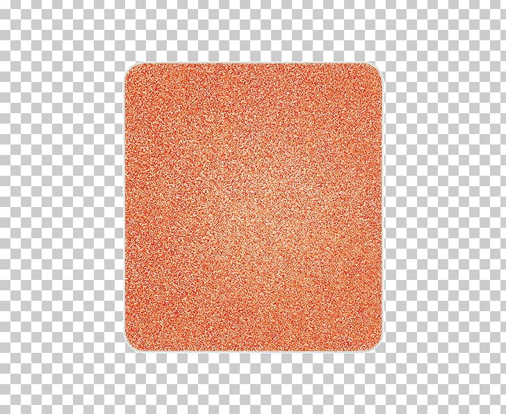 Place Mats Rectangle PNG, Clipart, Make Up Color, Orange, Others, Peach, Placemat Free PNG Download