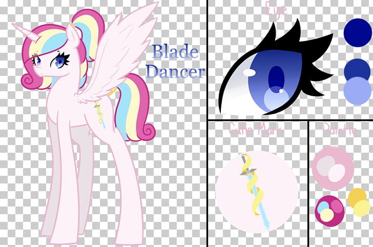 Pony Princess Cadance Twilight Sparkle Princess Luna PNG, Clipart, Animal Figure, Area, Art, Cartoon, Dance Free PNG Download