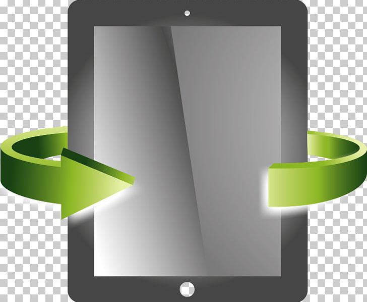 Portable Media Player Angle Electronics PNG, Clipart, Angle, Electronics, Gadget, Ikon, Media Player Free PNG Download