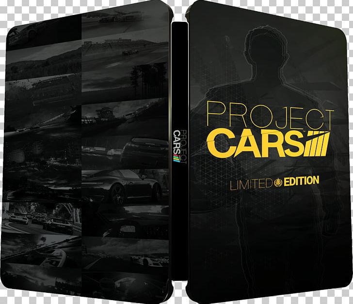 Project CARS Xbox One Product Key Video Game Steam PNG, Clipart, Brand, Computer, Computer Accessory, Electronic Device, Others Free PNG Download