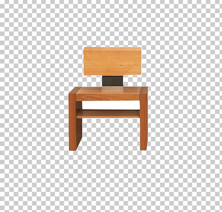 Rectangle Hardwood Plywood PNG, Clipart, Angle, Chair, Furniture, Hardwood, Plywood Free PNG Download