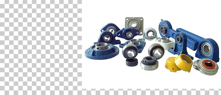 Rolling-element Bearing SKF Industry Ball Bearing PNG, Clipart, Auto Part, Azienda, Ball Bearing, Bearing, Car Free PNG Download