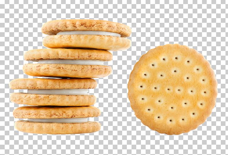 Saltine Cracker Ritz Crackers Cookie PNG, Clipart, Baked Goods, Biscuit, Biscuit Png, Biscuits, Bread Free PNG Download