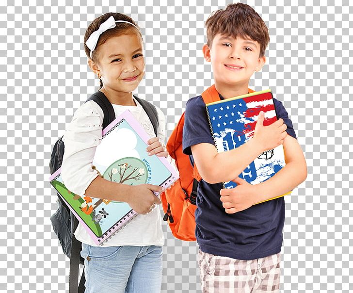 School Uniform Student Education National Primary School PNG, Clipart,  Free PNG Download